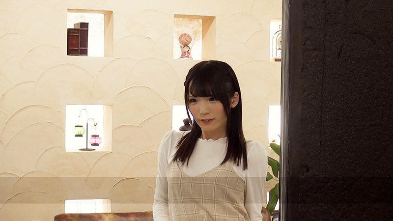 〈アナル〉 18歳AVデビュー ボクこう見えてオチンチンついてます。姫...