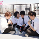 〈アナル〉 「なつのお尻の穴、美味しい？」菊紋クンニでケツ穴ヒクヒク悶絶イキしちゃうアナル見せつけプリ尻小悪魔ビッチ 日向なつ 〈FANZA〉