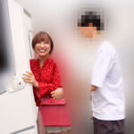 〈アナル〉 都市伝説！サービスエリア風俗の闇に迫る密着リポート11時間11分！ 〈FANZA〉