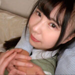 〈アナル〉 【妄想主観】イクイク早漏敏感妹と排卵日子作りSEX 京橋葵 〈FANZA〉