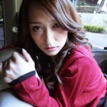 〈アナル〉 人妻たちの告白 浮気肉棒で悶える夫の知らない妻の顔 片桐真央 26歳 〈FANZA〉