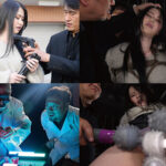 〈アナル〉 狂気拷問研究所 Proud queen Explosive Flames Humiliation Forced Climax ～高慢女王2穴爆炎強●絶頂屈辱奇想曲～ 九十九こう 〈FANZA〉