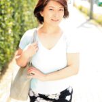 〈アナル〉 アナル即入れ中●し！変態五十路熟女のアナル事情 PART4 〈FANZA〉