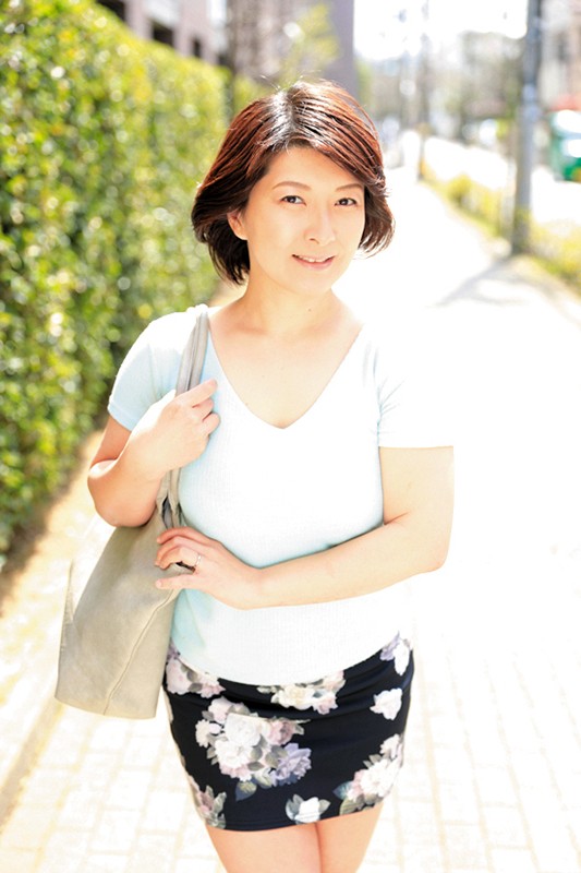 〈アナル〉 アナル即入れ中●し！変態五十路熟女のアナル事情 PART4...