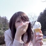 〈アナル〉 人妻湯恋旅行115 〈FANZA〉