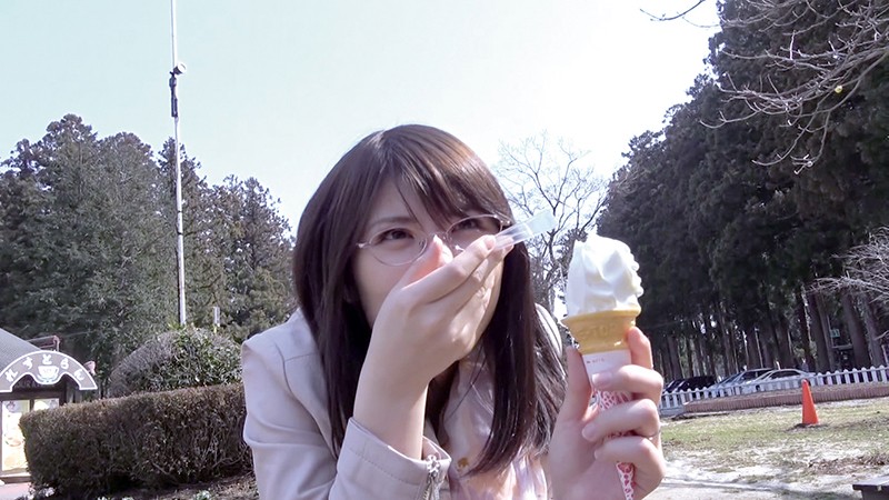 〈アナル〉 人妻湯恋旅行115 〈FANZA〉