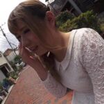 〈アナル〉 女性より女性らしいスケベなカラダ 血管剥き出しいきり勃ったち○ぽ 〈FANZA〉