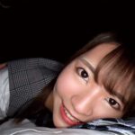 〈アナル〉 【妄想主観】仕事サボってラブホで憧れの同僚と就業時間中SEX 東條さん24歳 〈FANZA〉