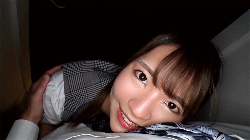 〈アナル〉 【妄想主観】仕事サボってラブホで憧れの同僚と就業時間中SE...