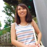 〈アナル〉 素人女子大生の皆さん！生まれて初めてのアナル舐められ体験してみませんか？尻穴のしわまでドアップガン見され、洗ってないアナルをベロベロ舐められ羞恥の極み！ま●こからは恥ずかし汁がトロトロ溢れているのでそのまま生でズボッ！たっぷり中出ししちゃいました！ 〈FANZA〉