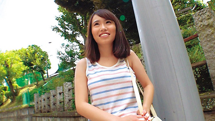 〈アナル〉 素人女子大生の皆さん！生まれて初めてのアナル舐められ体験し...