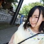 〈アナル〉 【VR】童貞殺し フェチ図鑑VR 月宮ねね 〈FANZA〉