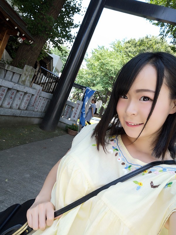 〈アナル〉 【VR】童貞殺し フェチ図鑑VR 月宮ねね 〈FANZA〉