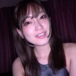 〈アナル〉 匂いフェチ ～匂い嗅がれ＆アクリル板舐め～ 星あめり 〈FANZA〉