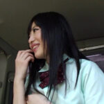 〈アナル〉 制服、穴る。 〈FANZA〉