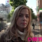 〈アナル〉 ありす/あや 〈FANZA〉