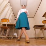 〈アナル〉 【VR】VRおならシリーズ3 〈FANZA〉