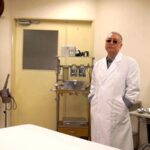 〈アナル〉 新型拷問診察室 狂辱激淫XTC vol.1 晒しもの女体改造！ エリート女医、慶子の耐えがたき屈辱 永島友紀恵 〈FANZA〉