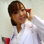 〈アナル〉 電流アクメ拷問所 痙攣女体くらげ 7 〈FANZA〉