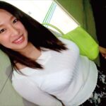 〈アナル〉 ￥素人女子 ホテル別●万【個人撮影】カメラに戸惑っている女の子を優しく愛撫 生ハメして何度もイッちゃった女の子たち！中出しされちゃって「も～！でも、気持ち良かったからいいですよ」 〈FANZA〉