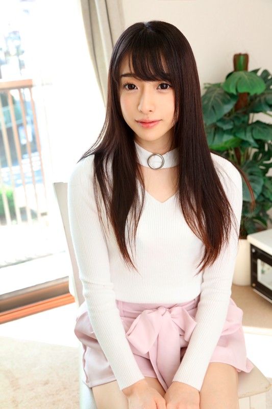 〈アナル〉 【VR】まいさん（20歳）目黒在住 大学生 T143 B8...