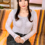 〈アナル〉 久しぶりに訪ねた息子は男の娘！ 美しくなった息子と親子の近親相姦物語 〈FANZA〉