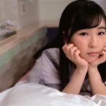 〈アナル〉 世界で一番兄の僕を愛している妹と日常的に性行為をしています。AVごっこする仲良し兄弟 藍色なぎ Vol.003 〈FANZA〉