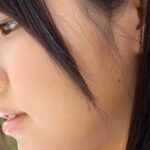 〈アナル〉 Aが好きです 三浦真美 〈FANZA〉