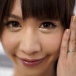 〈アナル〉 ボクの奥さんはフル勃起ニューハーフ 橘芹那 〈FANZA〉