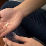 〈アナル〉 女体化アナル奴● 橘芹那 〈FANZA〉