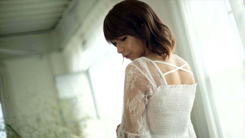 〈アナル〉 女装娘いじめ同好会 〈FANZA〉