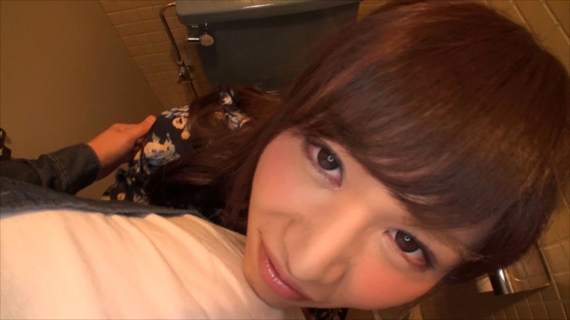 〈アナル〉 橘芹那のはしご酒！フル勃起ほろ酔い濃厚セックス 〈FANZ...