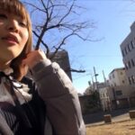 〈アナル〉 AVデビュー ケツマ○コ処女卒業 ベアトリクス 〈FANZA〉