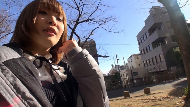 〈アナル〉 AVデビュー ケツマ○コ処女卒業 ベアトリクス 〈FANZ...