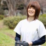 〈アナル〉 AVデビュー 私こう見えておちんちんついてます。 椎名みう 〈FANZA〉