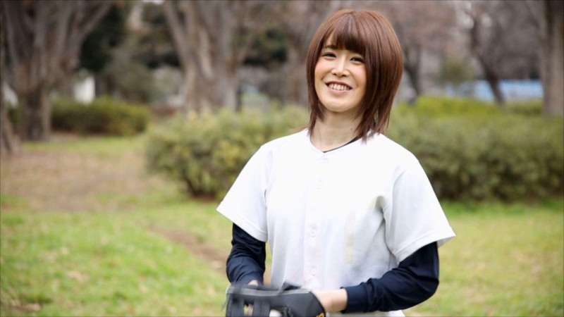 〈アナル〉 AVデビュー 私こう見えておちんちんついてます。 椎名みう...