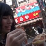 〈アナル〉 男の娘凌●的フル勃起セックス 結城さくや 〈FANZA〉