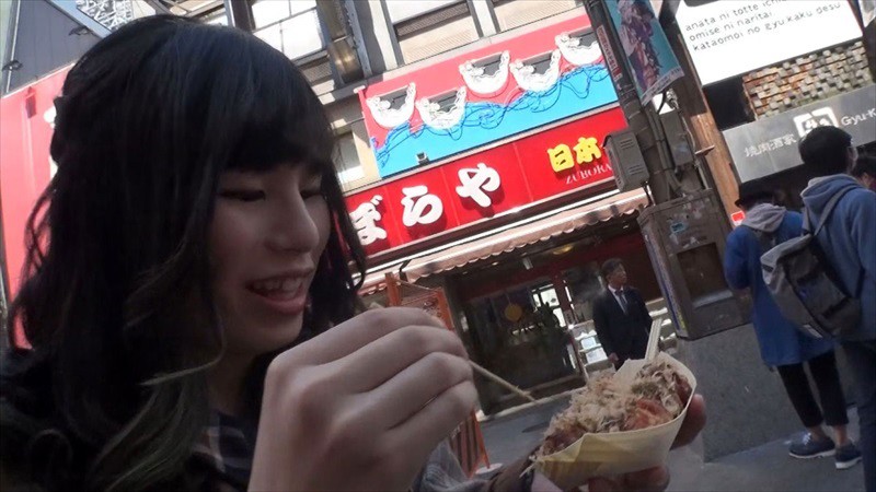 〈アナル〉 男の娘凌●的フル勃起セックス 結城さくや 〈FANZA〉