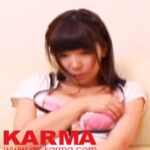 〈アナル〉 綺麗なお姉さんたちのヨゴれたケツ穴大公開 アナルオナニーの全記録 〈FANZA〉