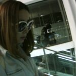 〈アナル〉 ニューハーフ天音エミル引退作品 グッバイおちんちん 〈FANZA〉