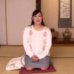 〈アナル〉 予告無しの極太チ○ポアナル挿入に悶絶！容赦ない鬼ピストンにマ○コから淫汁垂れ流す！マ○コも交互に突かれイき果てる変態熟女達 〈FANZA〉