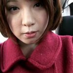 〈アナル〉 出張人妻調教アナル蹂躙2 辻本りょう 〈FANZA〉