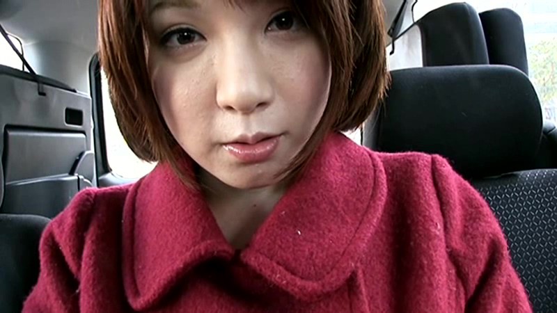 〈アナル〉 出張人妻調教アナル蹂躙2 辻本りょう 〈FANZA〉