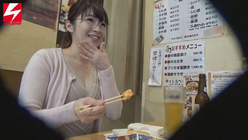 〈アナル〉 生徒達に厳しく注意する生活指導担当なのに毎週オンライン飲み...