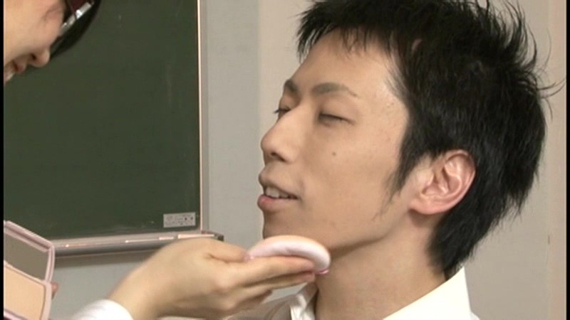 〈アナル〉 脳イキ女装子緊縛オーガズム 永遠 〈FANZA〉