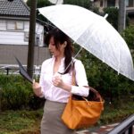 〈アナル〉 女教師アナル 肛虐の放課後 澤村レイコ 〈FANZA〉