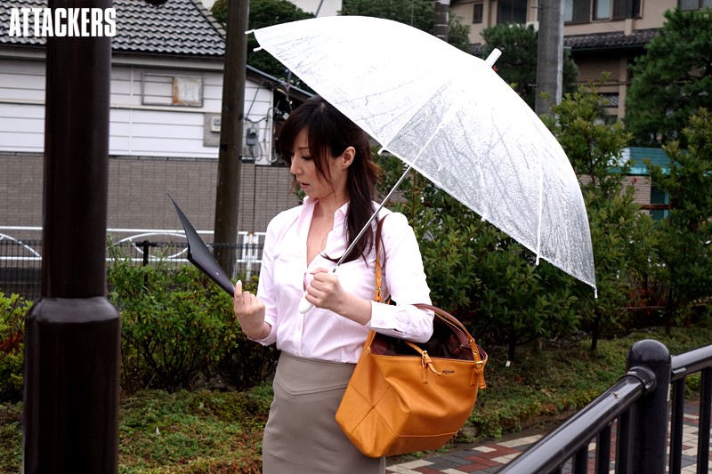 〈アナル〉 女教師アナル 肛虐の放課後 澤村レイコ 〈FANZA〉