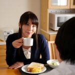 〈アナル〉 アナルを犯●れ続けた人妻の悲劇 背徳の肛門開発 一条綺美香 〈FANZA〉