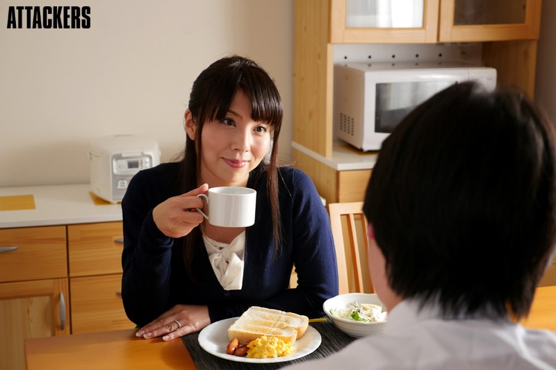 〈アナル〉 アナルを犯●れ続けた人妻の悲劇 背徳の肛門開発 一条綺美香...