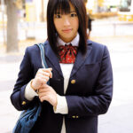 〈アナル〉 性支配を受け入れる無抵抗な美少女たち File.15 〈FANZA〉